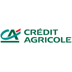 Crédit Agricole
